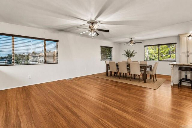 1011 Capistrano Avenue, Spring Valley, CA 91977