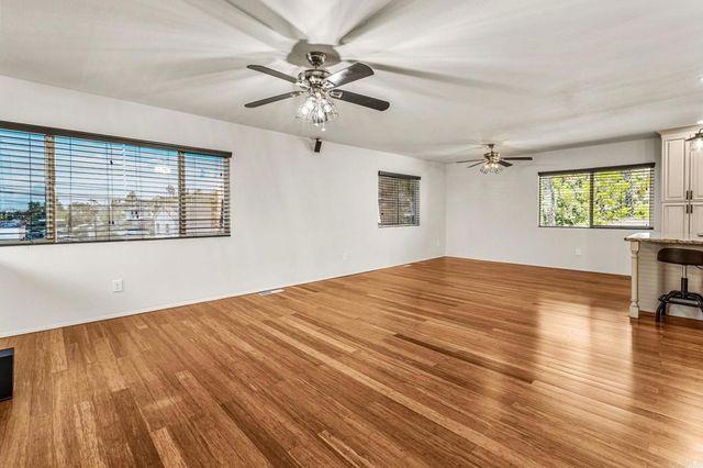 1011 Capistrano Avenue, Spring Valley, CA 91977