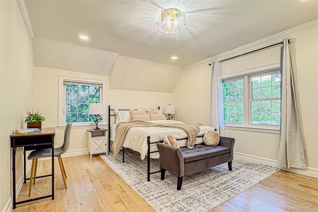 9 Watkins Place, New Rochelle, NY 10801