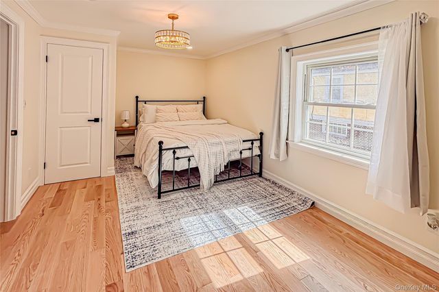 9 Watkins Place, New Rochelle, NY 10801