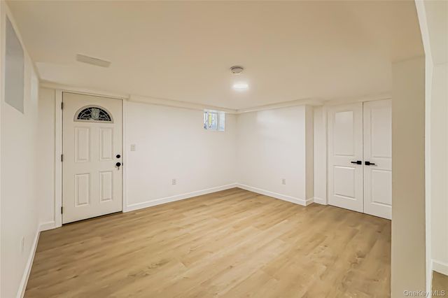 9 Watkins Place, New Rochelle, NY 10801