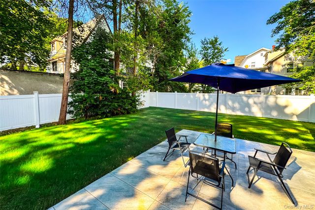 9 Watkins Place, New Rochelle, NY 10801