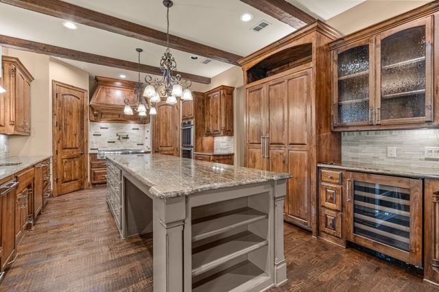 4532 Elm River Court, Fort Worth, TX 76116