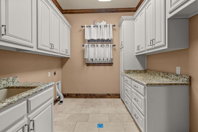 4532 Elm River Court, Fort Worth, TX 76116