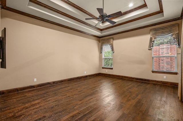 4532 Elm River Court, Fort Worth, TX 76116