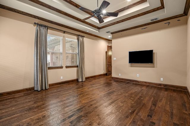 4532 Elm River Court, Fort Worth, TX 76116