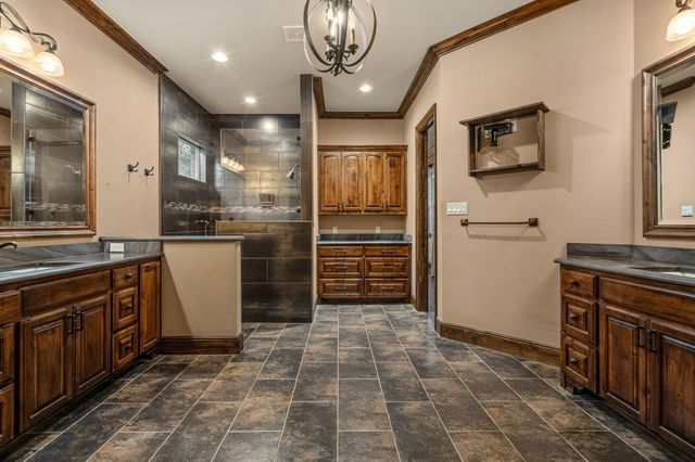4532 Elm River Court, Fort Worth, TX 76116