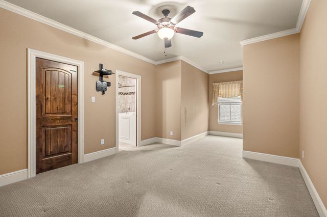 4532 Elm River Court, Fort Worth, TX 76116