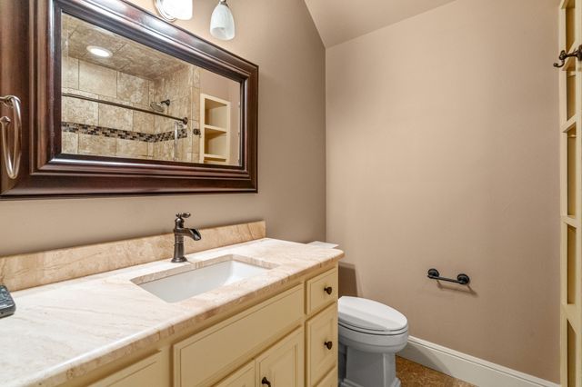 4532 Elm River Court, Fort Worth, TX 76116