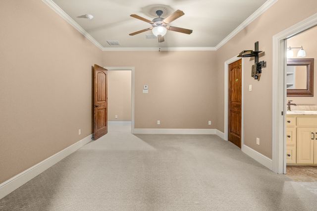 4532 Elm River Court, Fort Worth, TX 76116