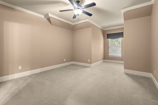4532 Elm River Court, Fort Worth, TX 76116