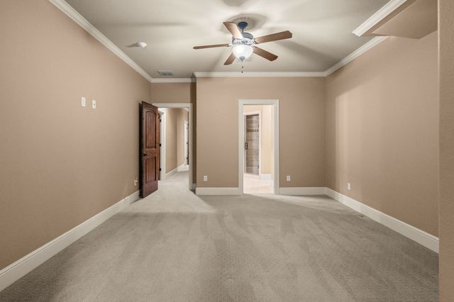 4532 Elm River Court, Fort Worth, TX 76116