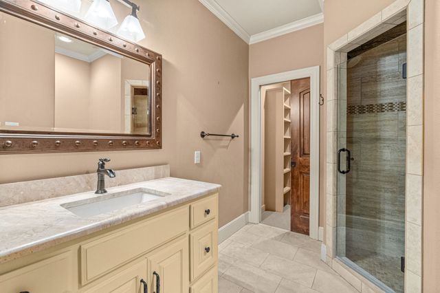4532 Elm River Court, Fort Worth, TX 76116
