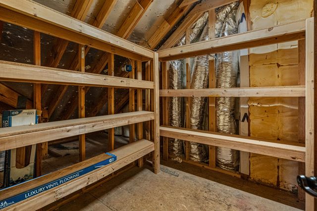 4532 Elm River Court, Fort Worth, TX 76116
