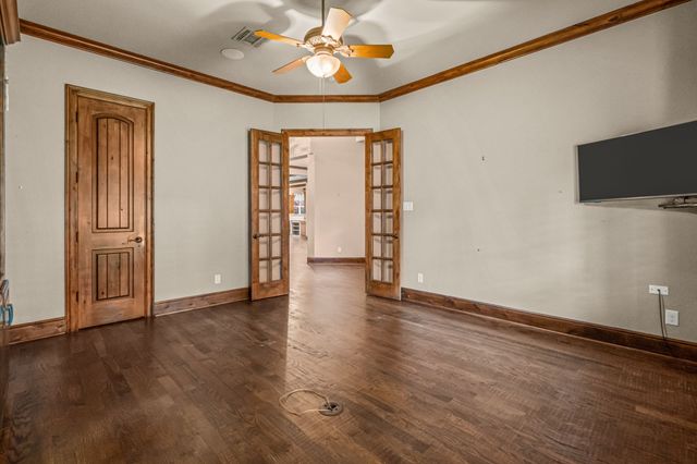 4532 Elm River Court, Fort Worth, TX 76116