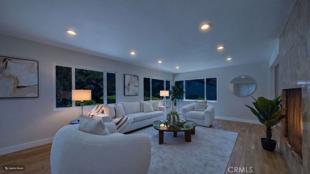 480 E Grandview, Sierra Madre, CA 91024
