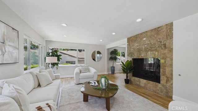 480 E Grandview, Sierra Madre, CA 91024