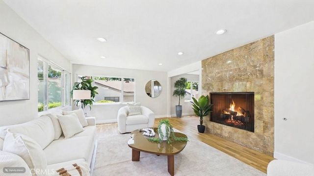480 E Grandview, Sierra Madre, CA 91024