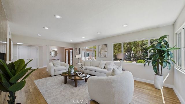 480 E Grandview, Sierra Madre, CA 91024