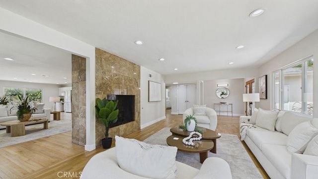 480 E Grandview, Sierra Madre, CA 91024