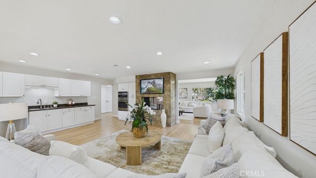 480 E Grandview, Sierra Madre, CA 91024