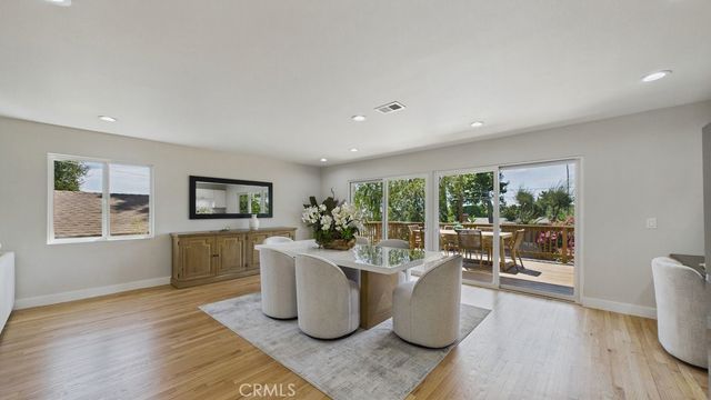 480 E Grandview, Sierra Madre, CA 91024