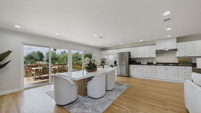 480 E Grandview, Sierra Madre, CA 91024