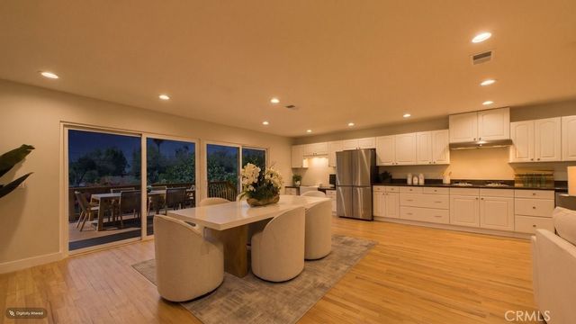 480 E Grandview, Sierra Madre, CA 91024