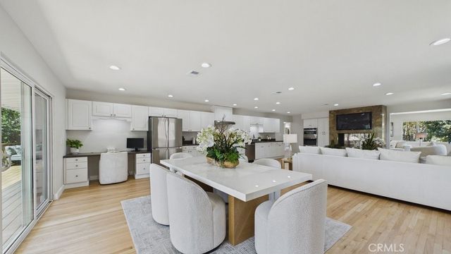 480 E Grandview, Sierra Madre, CA 91024