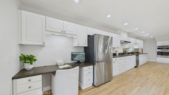 480 E Grandview, Sierra Madre, CA 91024