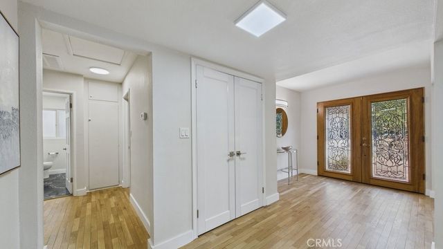 480 E Grandview, Sierra Madre, CA 91024
