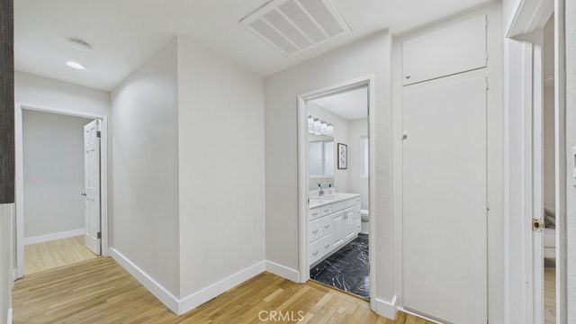 480 E Grandview, Sierra Madre, CA 91024