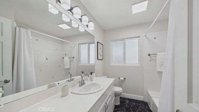 480 E Grandview, Sierra Madre, CA 91024