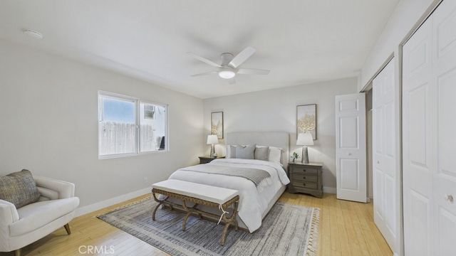 480 E Grandview, Sierra Madre, CA 91024