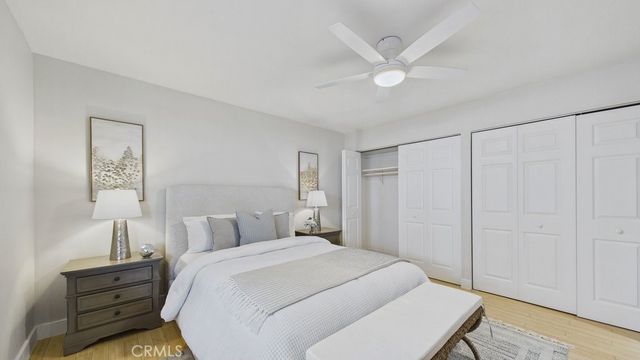480 E Grandview, Sierra Madre, CA 91024