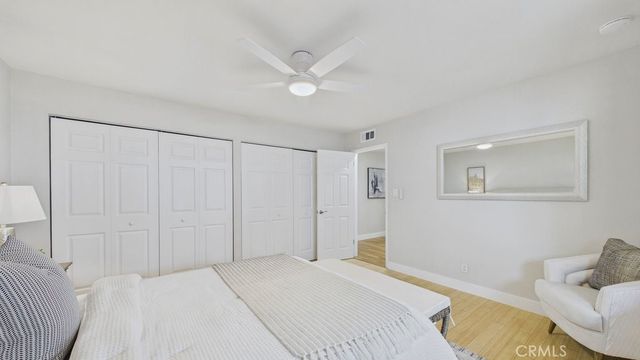 480 E Grandview, Sierra Madre, CA 91024