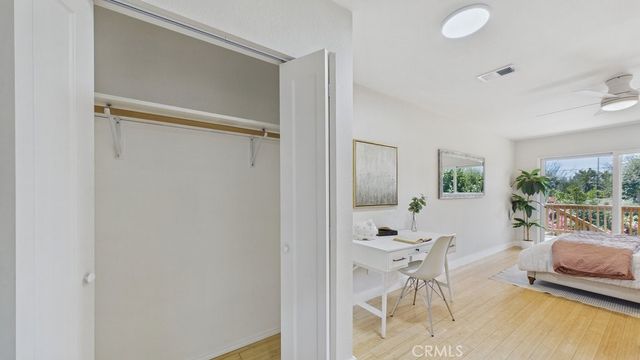 480 E Grandview, Sierra Madre, CA 91024