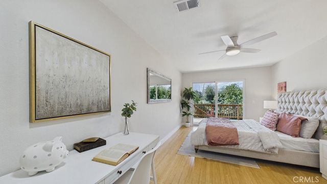 480 E Grandview, Sierra Madre, CA 91024
