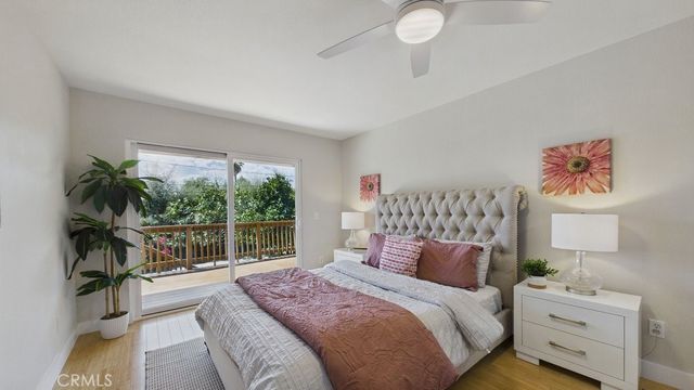 480 E Grandview, Sierra Madre, CA 91024