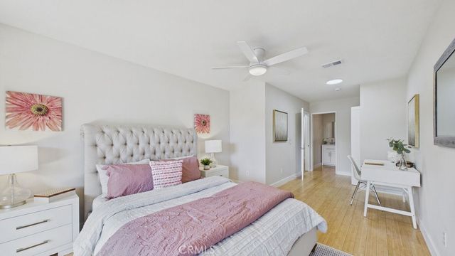 480 E Grandview, Sierra Madre, CA 91024
