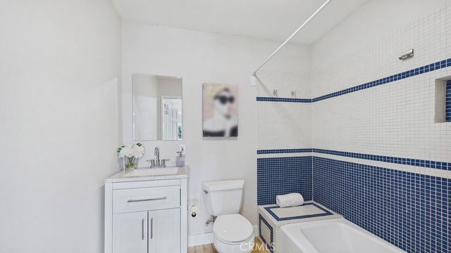 480 E Grandview, Sierra Madre, CA 91024