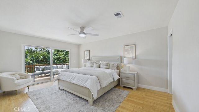 480 E Grandview, Sierra Madre, CA 91024