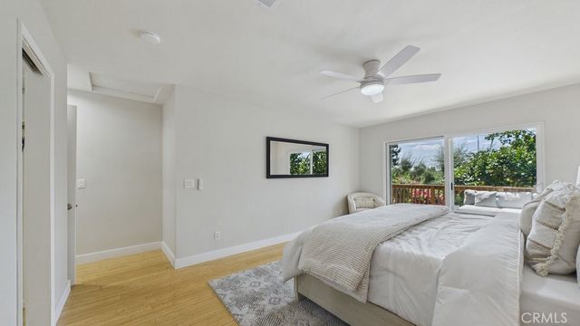 480 E Grandview, Sierra Madre, CA 91024