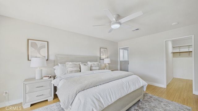 480 E Grandview, Sierra Madre, CA 91024