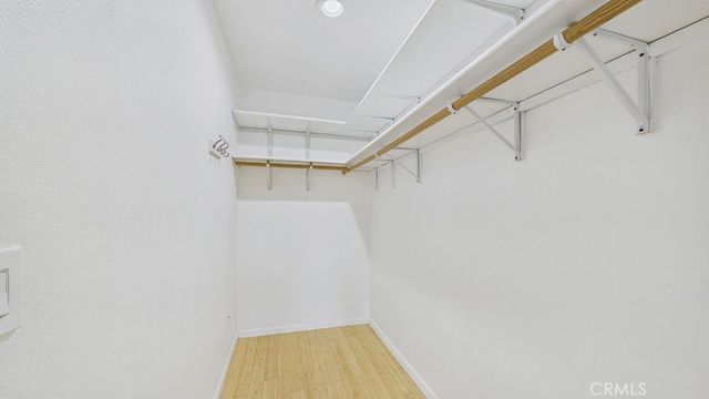 480 E Grandview, Sierra Madre, CA 91024