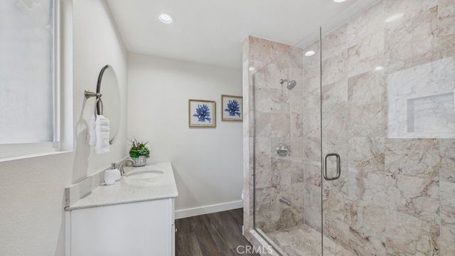 480 E Grandview, Sierra Madre, CA 91024