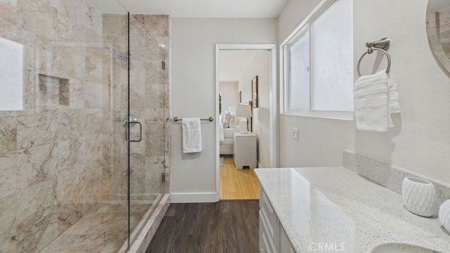 480 E Grandview, Sierra Madre, CA 91024