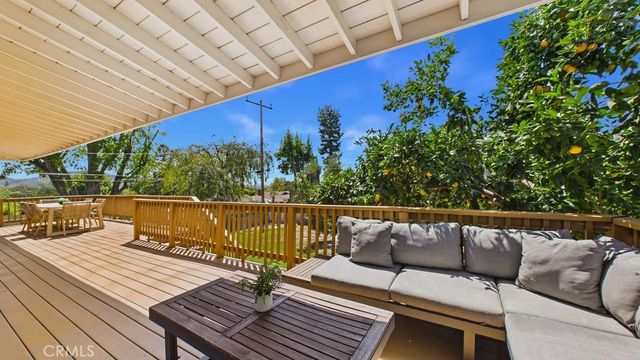 480 E Grandview, Sierra Madre, CA 91024