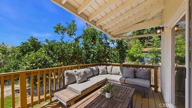 480 E Grandview, Sierra Madre, CA 91024