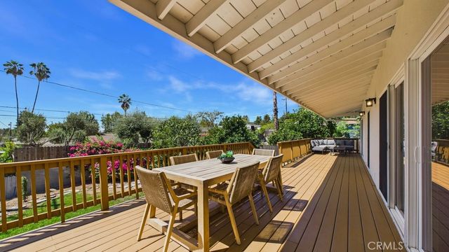 480 E Grandview, Sierra Madre, CA 91024